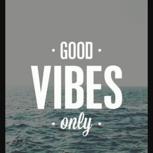 Meet your Posher, Isabelle